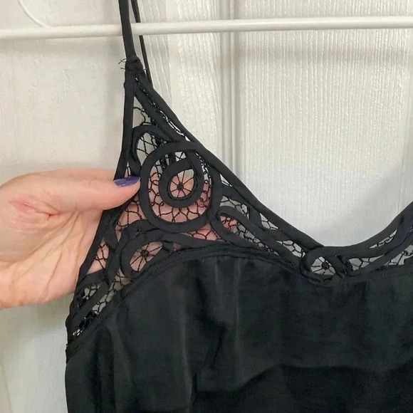 Free People I M - Picture 3 of 12